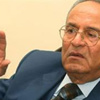 أبوشقة: على الجميع احترام القضاء