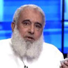 النائب العام يأمر بضبط وإحضار «أبو إسلام» على خلفية اتهامه بازدراء المسيحية