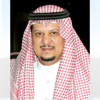 ضرب مثالين بسرعة القرار النصر يستغرب التأخر في قضية احتجاجه على نجران ويهدد بالفيفا