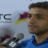 جوبسون يتنافس مع نجم الهلال على جائزة اللعب النظيف