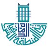تخصص الإثنين والأربعاء لاستقبال المستفيدين في "أمانة الشرقية" وبلدياتها تخصص الإثنين والأربعاء لاستقبال المستفيدين في "أمانة الشرقية" وبلدياتها