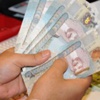 البحرين: التسهيلات الائتمانية ترتفع إلى 6.58 مليارات دينار