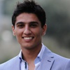 منع محمد عساف من الغناء بافتتاح كأس العالم