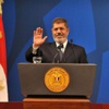 وزير الداخلية يرجح نقل مرسي لسجن طرة