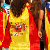 كيف يمكن الحفاظ على وحدة إسبانيا؟