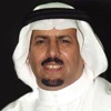 أخبار الاتحاد الاثنين 28 مايو 2012