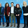 'نحبك هادي'.. السينما التونسية تنغمس في عالم الجنس 'نحبك هادي'.. السينما التونسية تنغمس في عالم الجنس