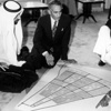 زايــد.. مسيــــرة تلهــم الأجيال