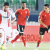في حال اقتحام الجماهير ملعب الجونة «كاف» يهدد باستبعاد الزمالك والأهلي من دوري أبطال إفريقيا