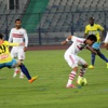 الإسماعيلي: الشرطة أصعب من الزمالك الإسماعيلي: الشرطة أصعب من الزمالك