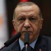 اردوغان يهاجم ماكرون: حالة مرضية يجب أن تخضع للفحص