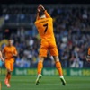 فيديو/ رونالدو وكوستا يقودا قطبا مدريد للفوز