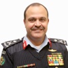 مدير الامن العام : الافراج عن 13 شخصا اوقفوا لاغلاقهم الطريق امام موكب رئيس الوزراء مدير الامن العام : الافراج عن 13 شخصا اوقفوا لاغلاقهم الطريق امام موكب رئيس الوزراء