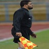 ناصر صادق يكتب.. دروجبا العجوز يهزم برشلونة و ميدو و زيدان! ناصر صادق يكتب.. دروجبا العجوز يهزم برشلونة و ميدو و زيدان!