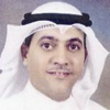 وزير المواصلات يُنظّم خدمات الـ (sms) والمخالف يسحب ترخيصه