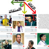 مدربو عصر الاحتراف ا4ب