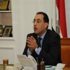 رئيس الوزراء يعقد اجتماعا لوضع حوافز الإسراع في تنمية سيناء