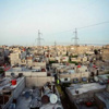 قوات الأسد تقتل 15 لاجئا فلسطينيا في مخيم اليرموك