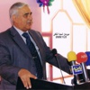قحطان محمد صالح الهيتي - التغذية المدرسية من الزعيم الى محمد تميم