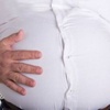 مخاطر إذابة الدهون بالتقنيات الحديثة!