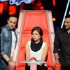 ''مناورة الاقتناص''.. مسابقة جديدة في The voice