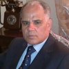 أكثر من مئة شخصية تدين 'إهانة' الكاتب ابراهيم ابراش في غزة أكثر من مئة شخصية تدين 'إهانة' الكاتب ابراهيم ابراش في غزة