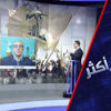شاهد.. لص ينسف جهاز صرف آلي لسرقة الأموال شاهد.. لص ينسف جهاز صرف آلي لسرقة الأموال