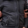 توقيف 19 شخصًا بتهمة التخطيط لتنفيذ عمليات في إزمير