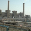 "الكهرباء": حادث اصطدام وارء انقطاع التيار بوادي الدواسر