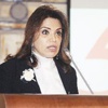 شيخة البحر: «الوطني» مستمر بدعم العلاقات الاقتصادية مع كوريا الجنوبية