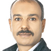 أرض الحرية وسماء الخيال