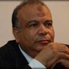 مصر: الكتاتني يُدين الهجمات على مقار حزبه مصر: الكتاتني يُدين الهجمات على مقار حزبه