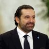 الحريري: مهمة الحكومة اللبنانية الانتقال بالبلاد إلى حالة استقرار