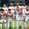 «السعيد» يقود هجوم الزمالك في مواجهة الاتحاد (التشكيل الرسمي)