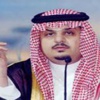 أخبار الهلال الإثنين 11 مارس 2013