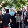 الجيش يرفض تشييع مبارك في جنازة عسكرية