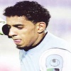 أخبار الهلال السبت 24 نوفمبر 2012 أخبار الهلال السبت 24 نوفمبر 2012