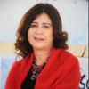 رئيسة الحكومة ومسار الاختبارات - امال قرامي رئيسة الحكومة ومسار الاختبارات - امال قرامي