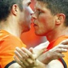 الأزمات تقتحم أرجاء القلعة البرتقالية - كرة القدم - كأس أوروبا 2012