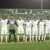 فيديو/ الأهلي (يسبق) الجزيرة في الماراثون الآسيوي