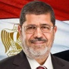 مرسى يزور المنطقة المركزية العسكرية الجمعة