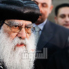 مطالبة قبطية بتأجيل انتخاب البابا لحين انتهاء «معركة الدستور»