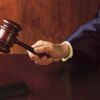 اليوم إعادة محاكمة متهمين بـ«أحداث أطفيح» اليوم إعادة محاكمة متهمين بـ«أحداث أطفيح»