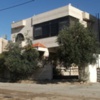 عراقيون في الاردن يعانون من ازمة السكن