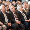 المعارضة السورية تتأهب لاختيار رئيس وزراء مؤقت المعارضة السورية تتأهب لاختيار رئيس وزراء مؤقت