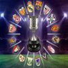 كلاسيكو محتمل.. تعرف على نظام قرعة كأس ملك إسبانيا كلاسيكو محتمل.. تعرف على نظام قرعة كأس ملك إسبانيا