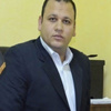 الكريونى: اعتصام الأطباء مزايدات سياسية
