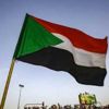 بالفيديو.. أول رحلة تجريبية لأكبر طائرة أمريكية بالفيديو.. أول رحلة تجريبية لأكبر طائرة أمريكية