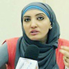 «تمرد»: «الإخوان» يشترون مساحات إعلانية في الإعلام الغربي لمهاجمة جيش مصر