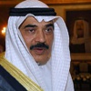 اطلاق سراح الكندري في مانيلا